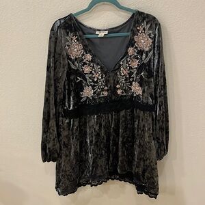 listing-status-banner